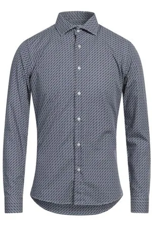 ALEA TOPWEAR - Shirts - on YOOX.com