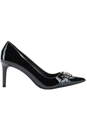 Michael Kors FOOTWEAR - Pumps - on YOOX.com