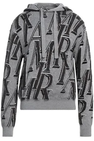 AMIRI KNITWEAR - Jumpers - on YOOX.com