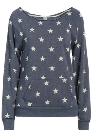 Alternative TOPWEAR - Sweatshirts - on YOOX.com