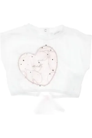 MISS GRANT TOPWEAR - T-shirts - on YOOX.com