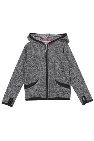 HARMONT&BLAINE TOPWEAR - Sweatshirts - on YOOX.com
