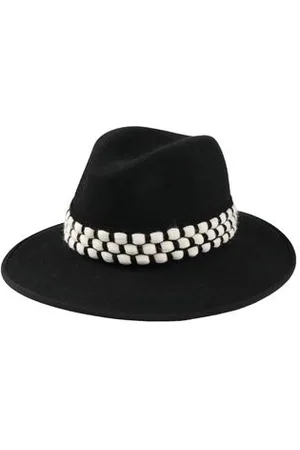 Destree ACCESSORIES - Hats - on YOOX.com