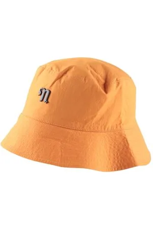 Nanushka ACCESSORIES - Hats - on YOOX.com