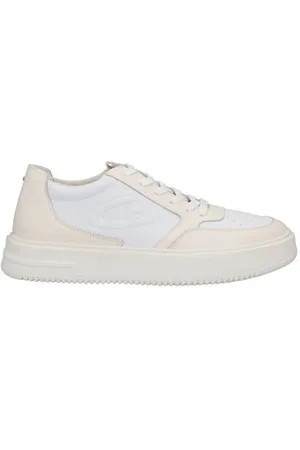 Docksteps FOOTWEAR - Trainers - on YOOX.com