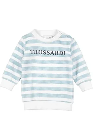 Trussardi TOPWEAR - Sweatshirts - on YOOX.com