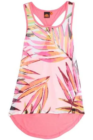 Sundek TOPWEAR - T-shirts - on YOOX.com