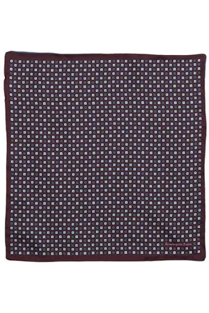 Ermenegildo Zegna ACCESSORIES - Scarves - on YOOX.com