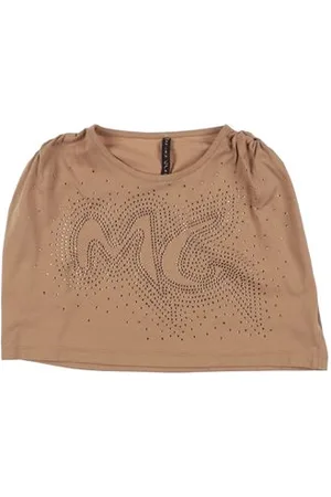 Manila Grace TOPWEAR - T-shirts - on YOOX.com