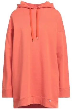Gaudi TOPWEAR - Sweatshirts - on YOOX.com