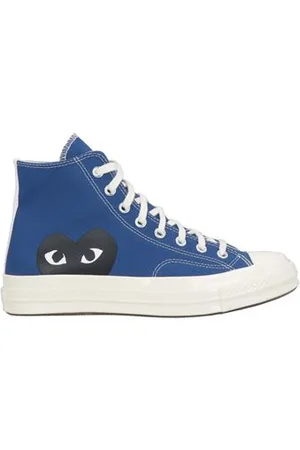 Converse FOOTWEAR - Trainers - on YOOX.com