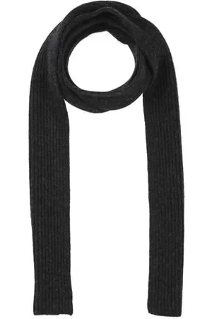 Ganni ACCESSORIES - Scarves - on YOOX.com
