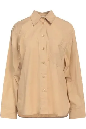 Low Classic TOPWEAR - Shirts - on YOOX.com
