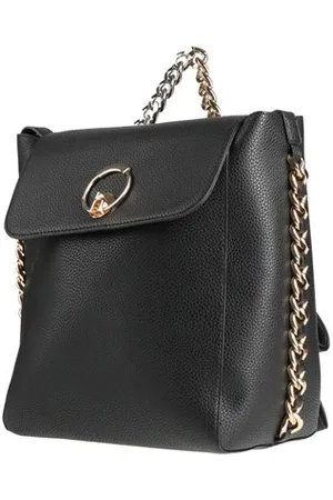 HANITA BAGS - Rucksacks - on YOOX.com