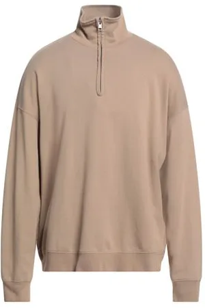 Sandro TOPWEAR - Sweatshirts - on YOOX.com