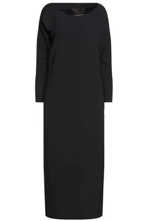 COLLECTION PRIVĒE? DRESSES - Midi dresses - on YOOX.com