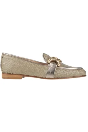 ROBERTO FESTA FOOTWEAR - Loafers - on YOOX.com