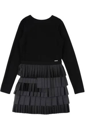 Dsquared2 DRESSES - Kids’ dresses - on YOOX.com