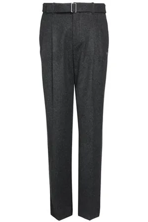 Etudes BOTTOMWEAR - Trousers - on YOOX.com