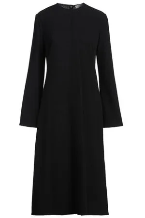 Chloé DRESSES - Midi dresses - on YOOX.com