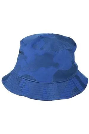 Emporio Armani ACCESSORIES - Hats - on YOOX.com