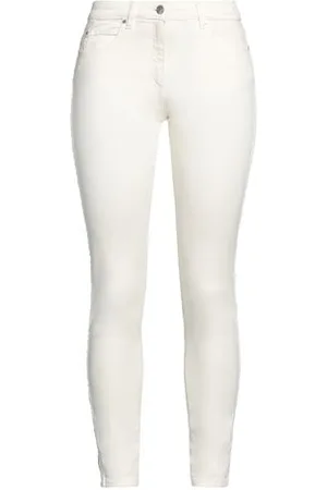 Belstaff BOTTOMWEAR - Trousers - on YOOX.com