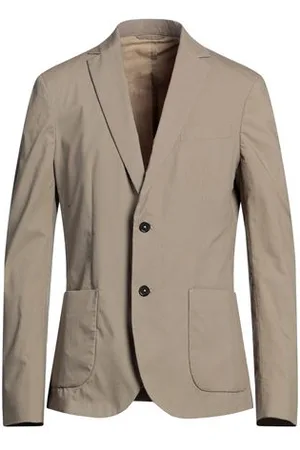 Guess SUITS and CO-ORDS - Blazers - on YOOX.com