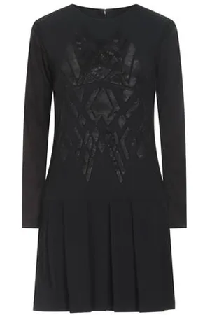 Byblos DRESSES - Mini dresses - on YOOX.com