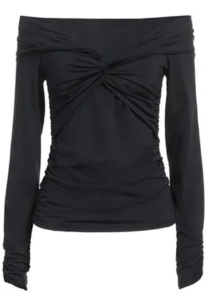 Gestuz TOPWEAR - Tops - on YOOX.com