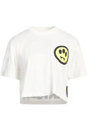 BARROW TOPWEAR - T-shirts - on YOOX.com