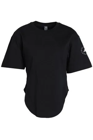 adidas TOPWEAR - T-shirts - on YOOX.com