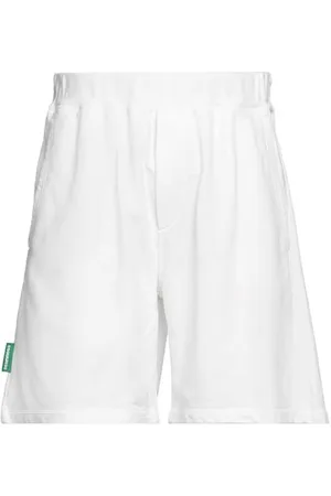 Dsquared2 BOTTOMWEAR - Shorts & Bermuda Shorts - on YOOX.com