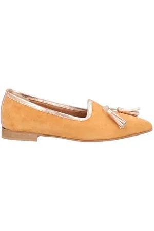 ISLO ISABELLA LORUSSO FOOTWEAR - Loafers - on YOOX.com