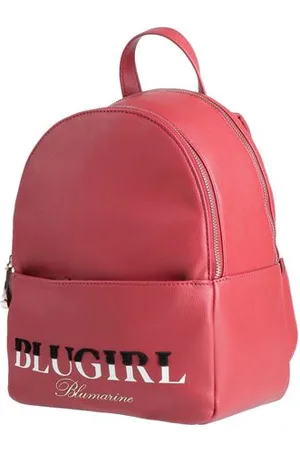 Blugirl BAGS - Rucksacks - on YOOX.com