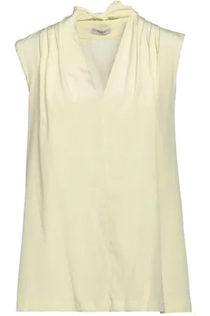PESERICO SIGN TOPWEAR - Tops - on YOOX.com