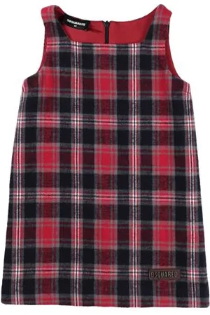 Dsquared2 DRESSES - Kids’ dresses - on YOOX.com