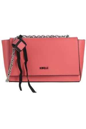 RƎBELLE BAGS - Cross-body bags - on YOOX.com
