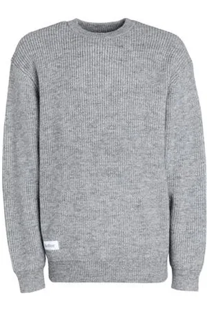Butter Goods KNITWEAR - Jumpers - on YOOX.com