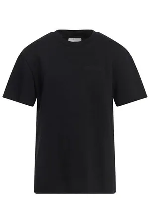HAN Kjøbenhavn TOPWEAR - Sweatshirts - on YOOX.com