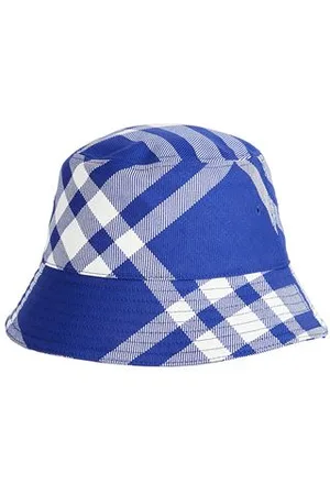 Burberry ACCESSORIES - Hats - on YOOX.com