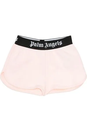 Palm Angels BOTTOMWEAR - Shorts & Bermuda Shorts - on YOOX.com