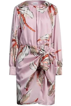 MARELLA DRESSES - Midi dresses - on YOOX.com