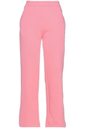 Paul Smith BOTTOMWEAR - Trousers - on YOOX.com