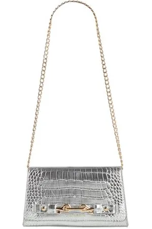 CRISTINAEFFE BAGS - Shoulder bags - on YOOX.com