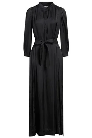 Zadig & Voltaire DRESSES - Maxi dresses - on YOOX.com
