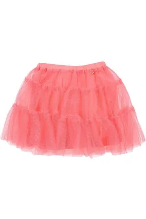 Patrizia Pepe BOTTOMWEAR - Kids