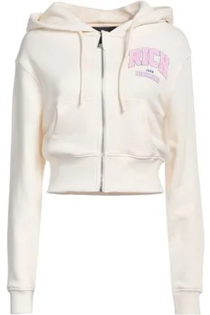 John Richmond TOPWEAR - Sweatshirts - on YOOX.com