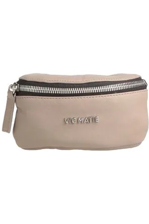 vic matiè BAGS - Handbags - on YOOX.com