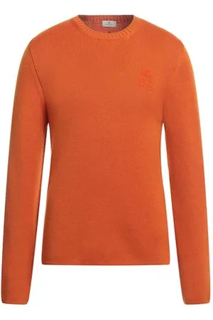 Etro KNITWEAR - Jumpers - on YOOX.com