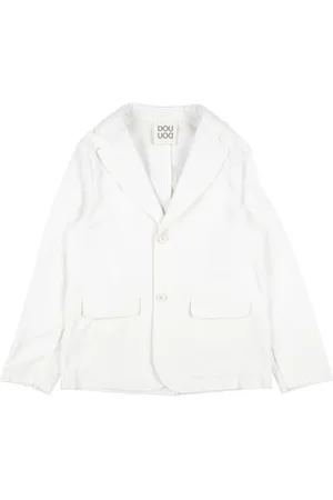 DOUUOD SUITS and CO-ORDS - Blazers - on YOOX.com